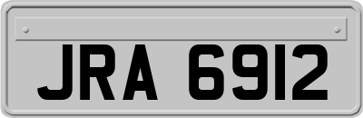 JRA6912
