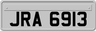 JRA6913