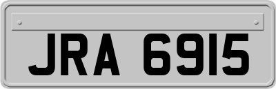 JRA6915