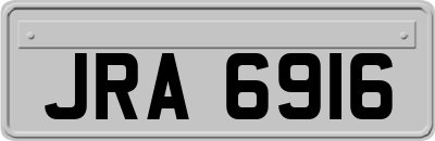 JRA6916