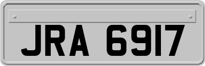 JRA6917