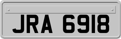 JRA6918