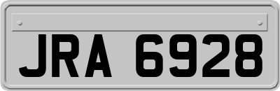 JRA6928