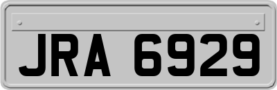 JRA6929