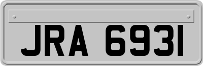 JRA6931
