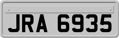 JRA6935