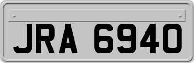 JRA6940