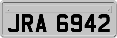 JRA6942