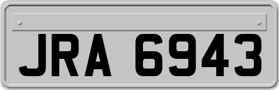 JRA6943