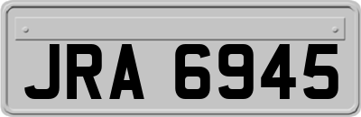 JRA6945