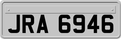 JRA6946