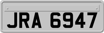 JRA6947