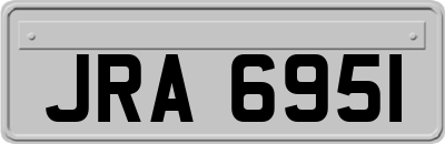 JRA6951