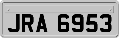 JRA6953