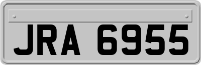 JRA6955