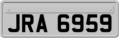 JRA6959