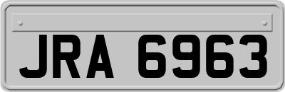 JRA6963