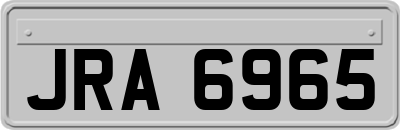 JRA6965