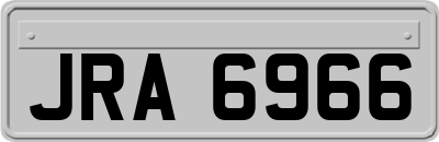 JRA6966