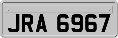 JRA6967