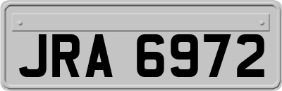 JRA6972