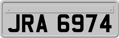 JRA6974