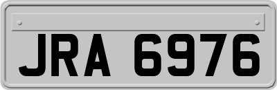 JRA6976