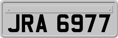 JRA6977