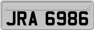 JRA6986