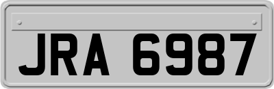 JRA6987