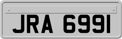 JRA6991