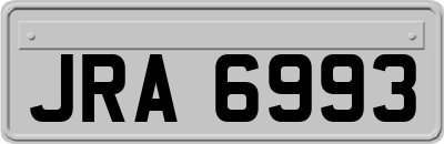 JRA6993