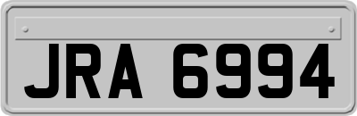 JRA6994
