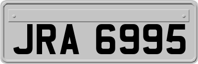 JRA6995