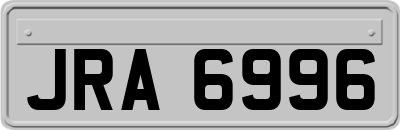 JRA6996
