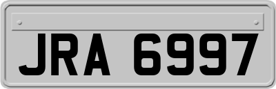 JRA6997