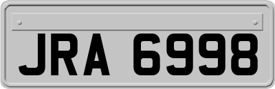 JRA6998
