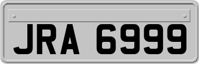 JRA6999