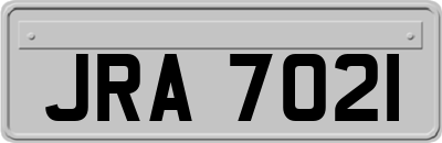 JRA7021