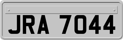JRA7044