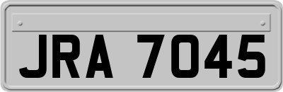 JRA7045
