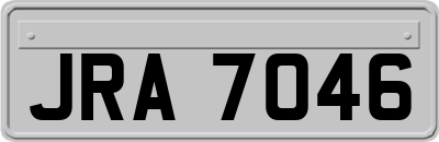 JRA7046