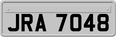 JRA7048