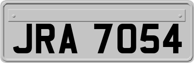 JRA7054