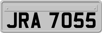 JRA7055