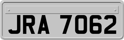 JRA7062