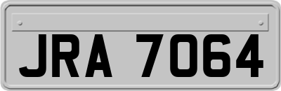JRA7064
