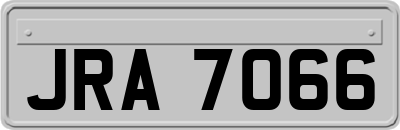 JRA7066