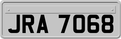 JRA7068