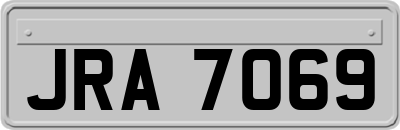 JRA7069
